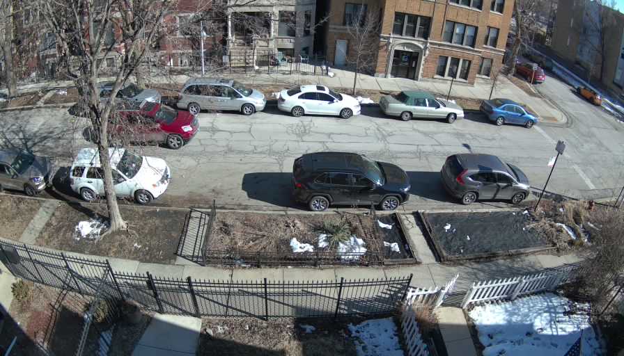 Reolink Camera Two_01_Reolink Home Hub One_20260211131548.jpg